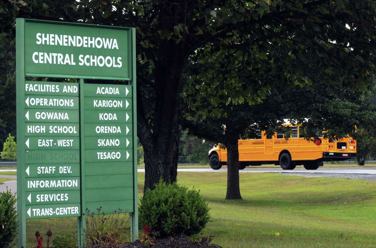 shenendehowa-school-district-presents-166m-budget