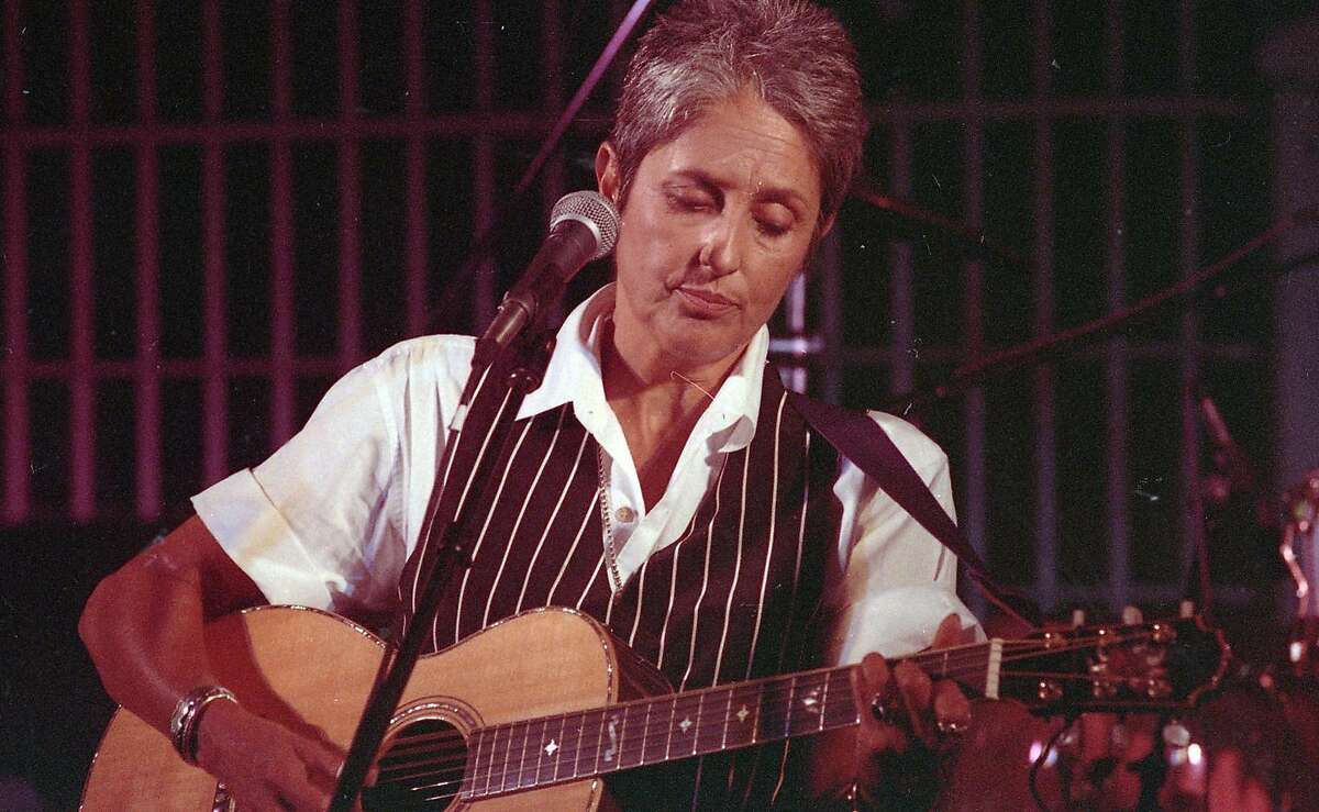 Bread & Roses 3 decades of classic concerts in the Bay Area