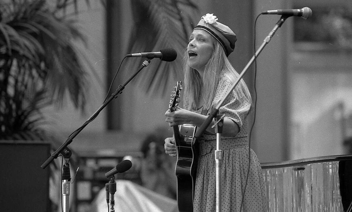 Bread & Roses 3 decades of classic concerts in the Bay Area