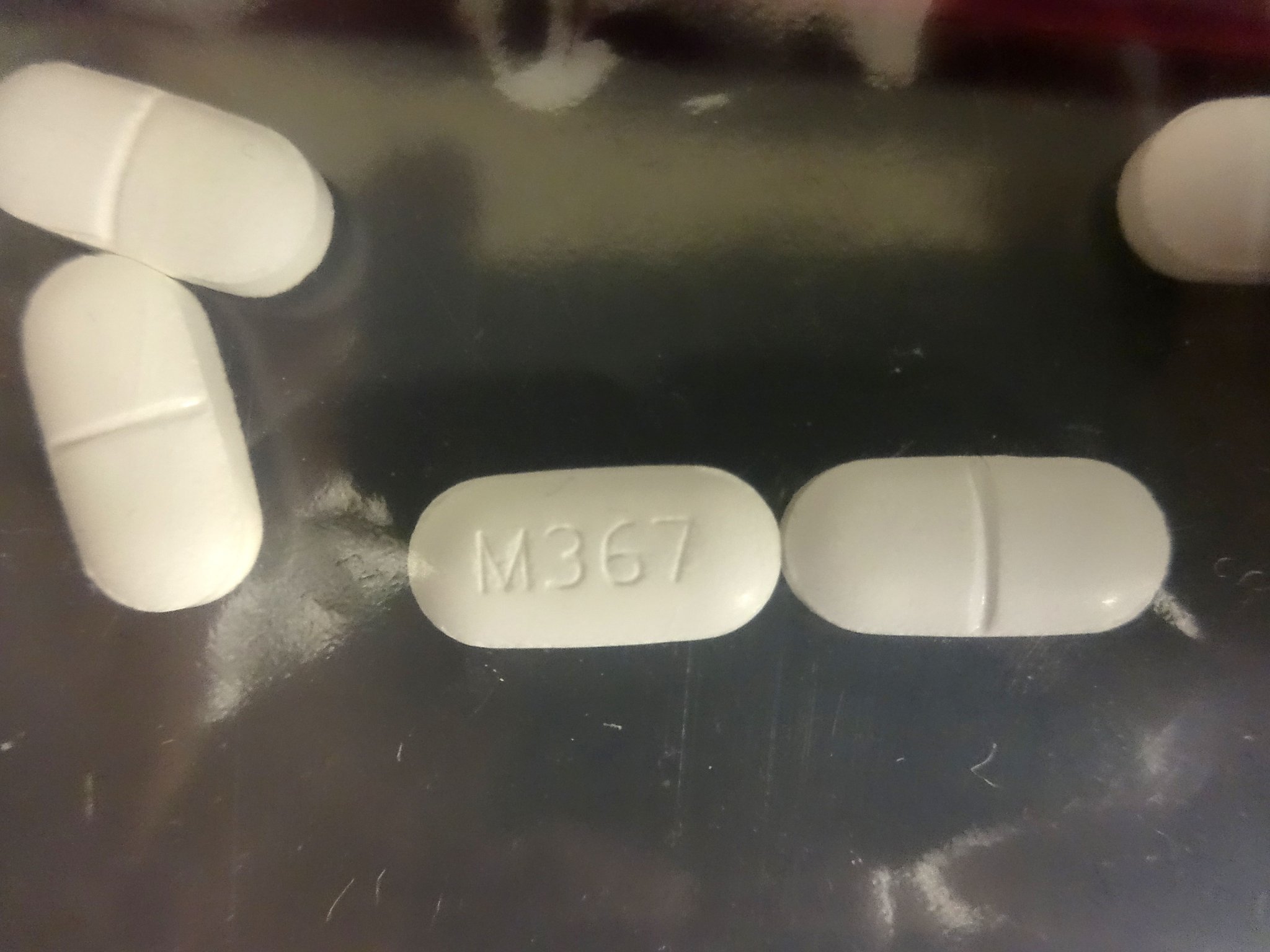 dangerous-pills-laced-with-fentanyl-appearing-on-bay-area-streets