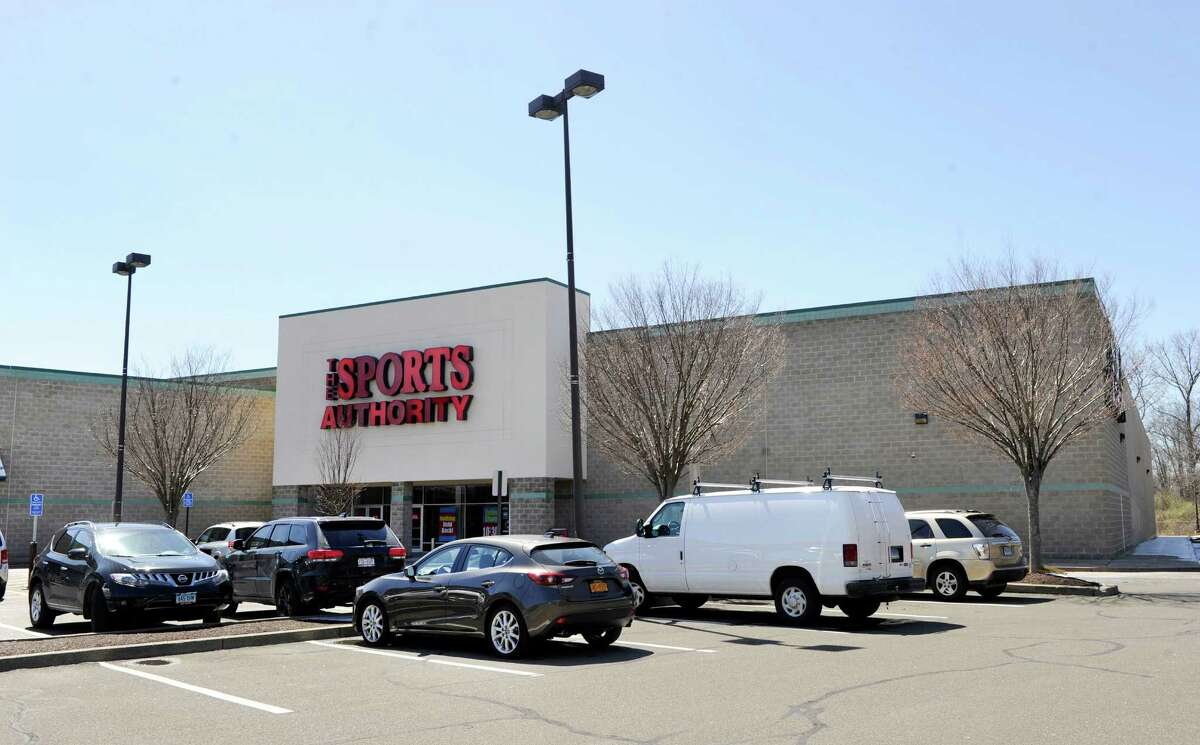 big-box-stores-face-tough-economic-trends