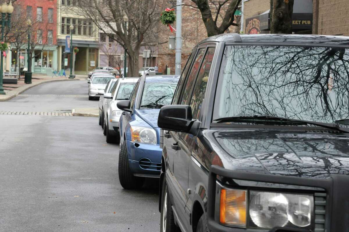 Photos How Troy looked then vs. now