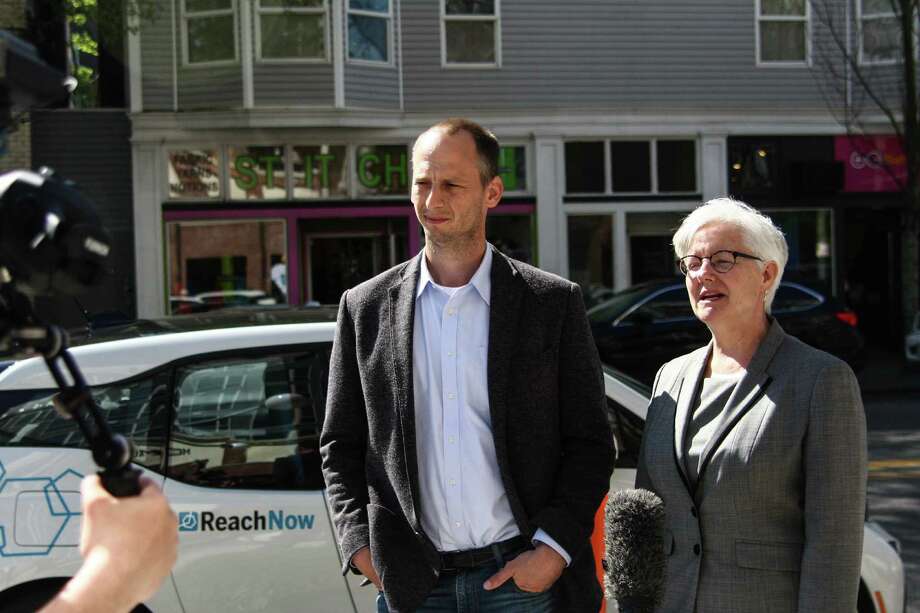 Sdot Director Kubly Resigns Interim Replacement Named