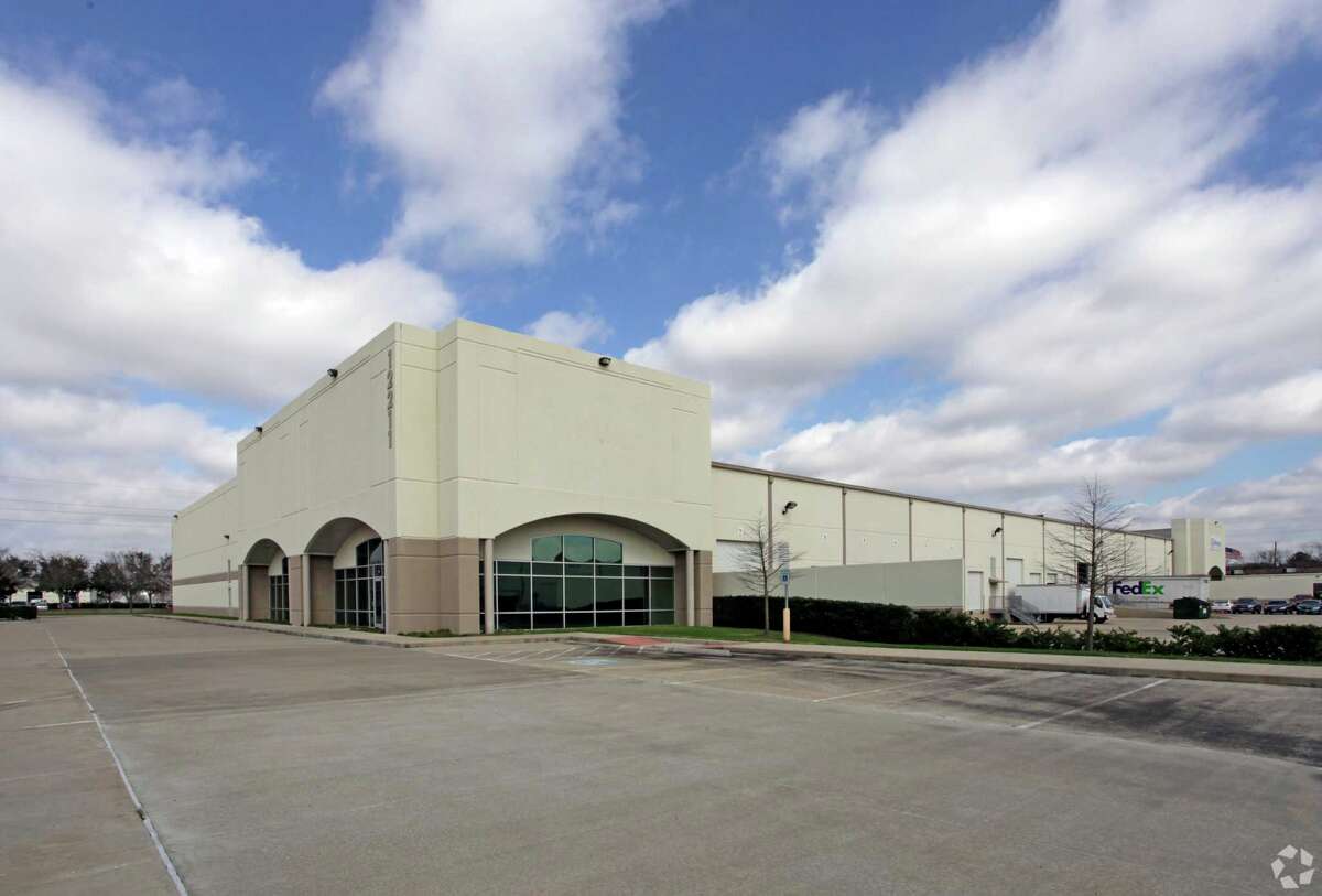 Real estate transactions