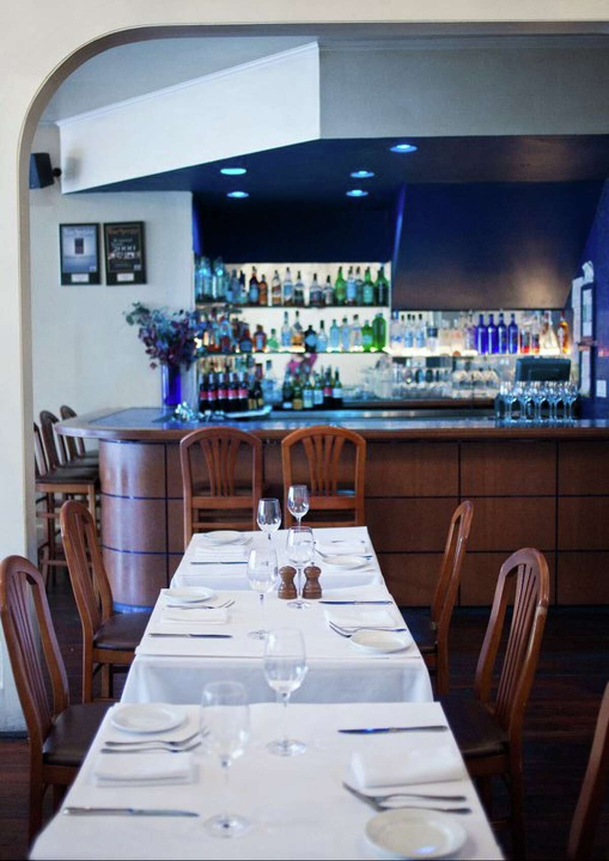 Restaurants with free (or somewhat free) corkage