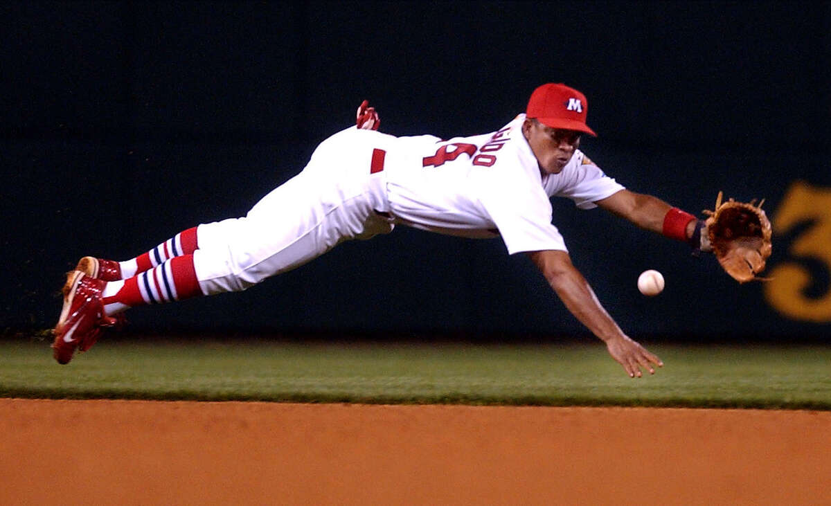 memphis redbirds players