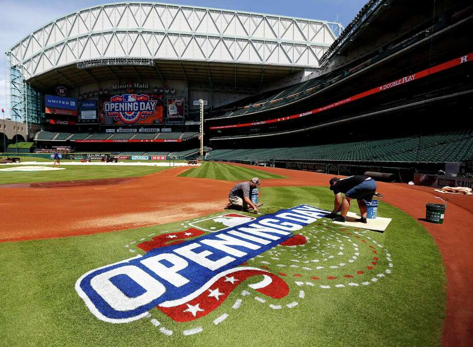 Finding Astros, Rockets on TV tonight Houston Chronicle Finding Astros, Rockets on TV tonight Houston Chronicle