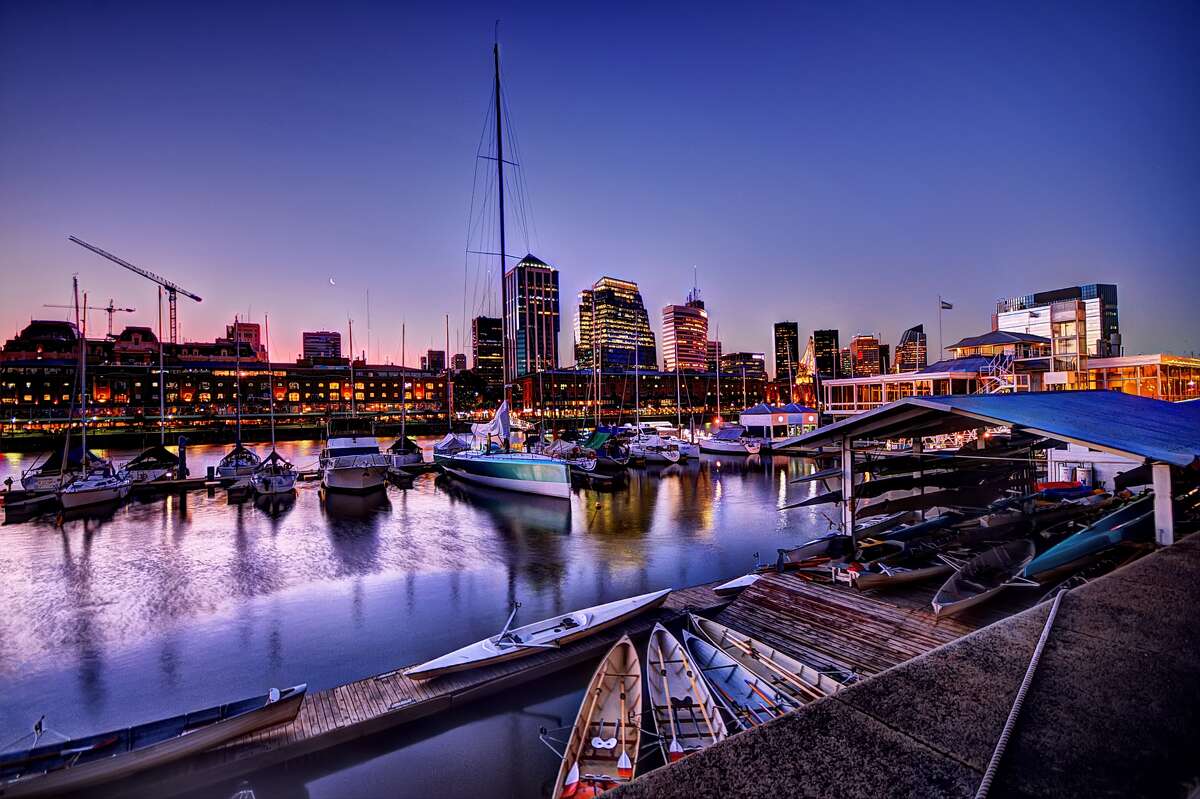 Best time to book a hotel for your summer trip, according to TripAdvisor