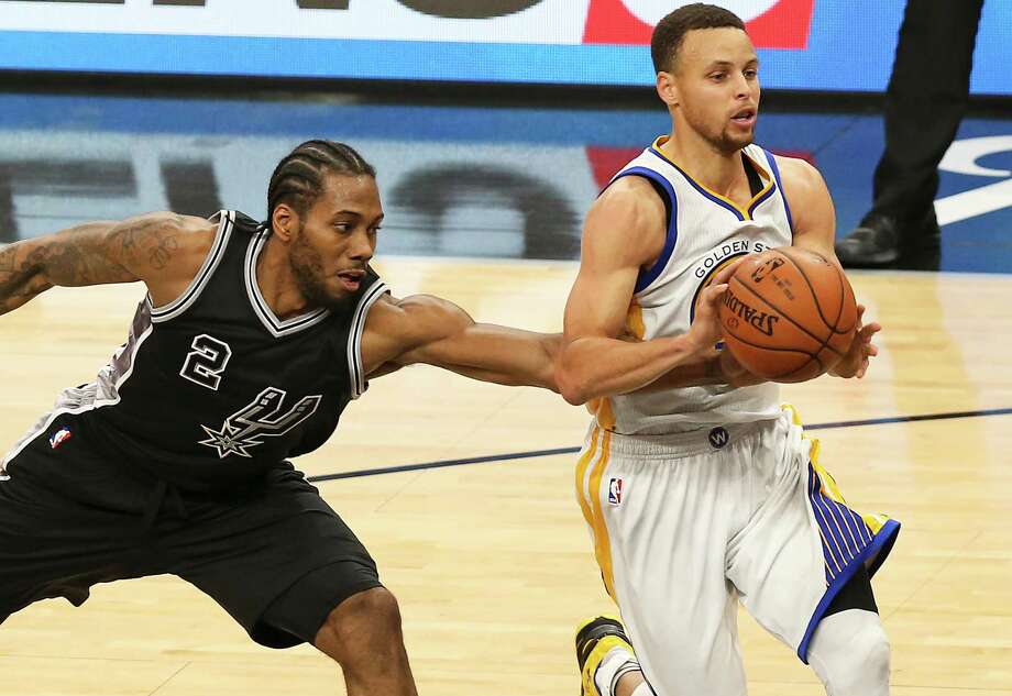 kay leonard nba