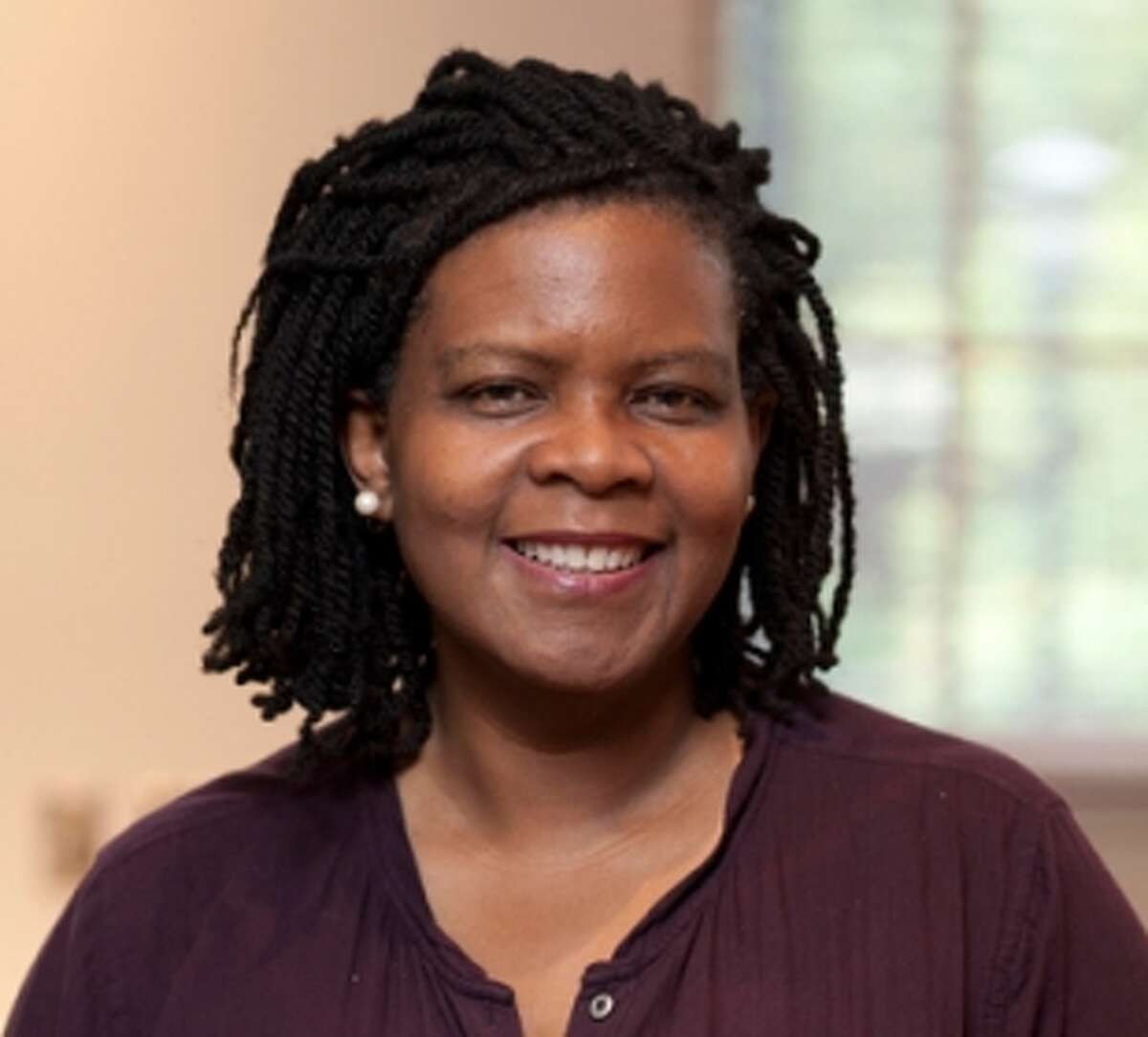 Annette Gordon-Reed is a professor of history and law at Harvard and the author of the Pulitzer Prize-winning book “The Hemingses of Monticello.”