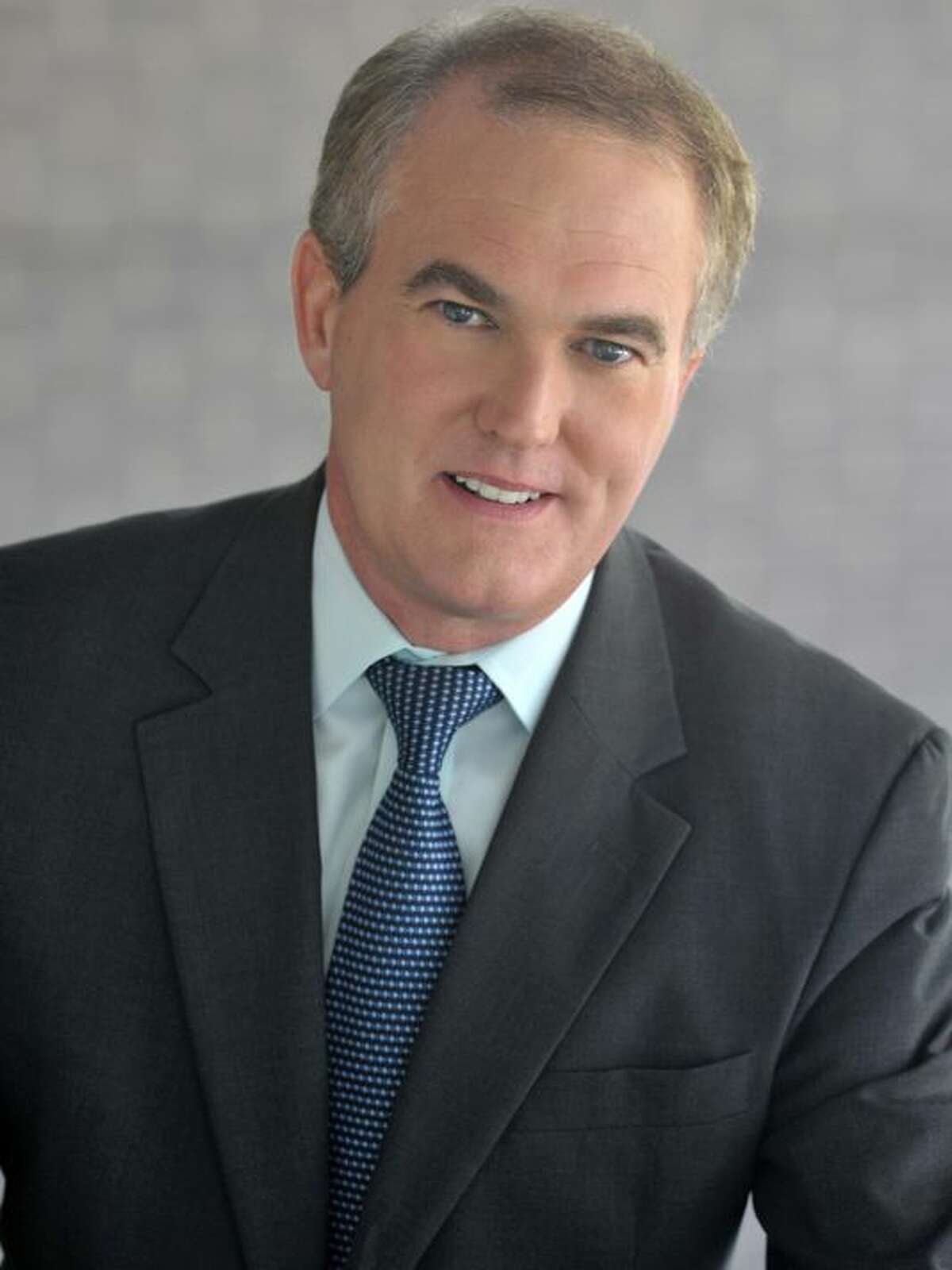 Doug Miller joined KHOU-TV as a reporter in 1993. Previously, Miller was the managing editor of the Houston Business Journal. In April 2016, he wrote on Facebook that he had accepted a buyout offer from TEGNA, Channel 11's corporate owners, and would be leaving the station.