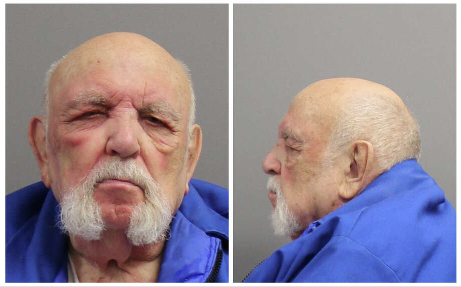 Washington's serial killers