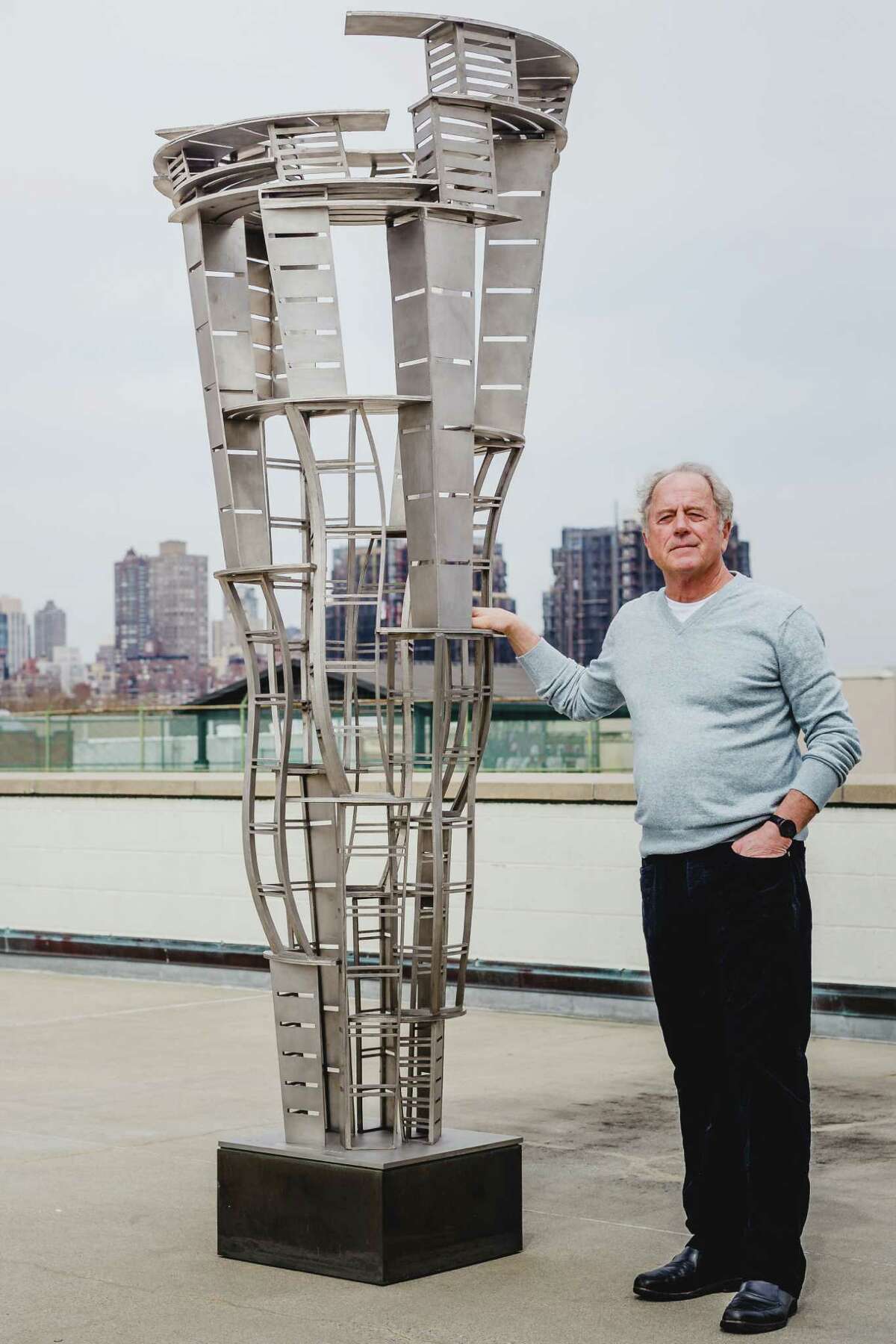 The Unexpected Path To Success: Don Gummer'S Unbelievable Personal Journey - kqtl5nc