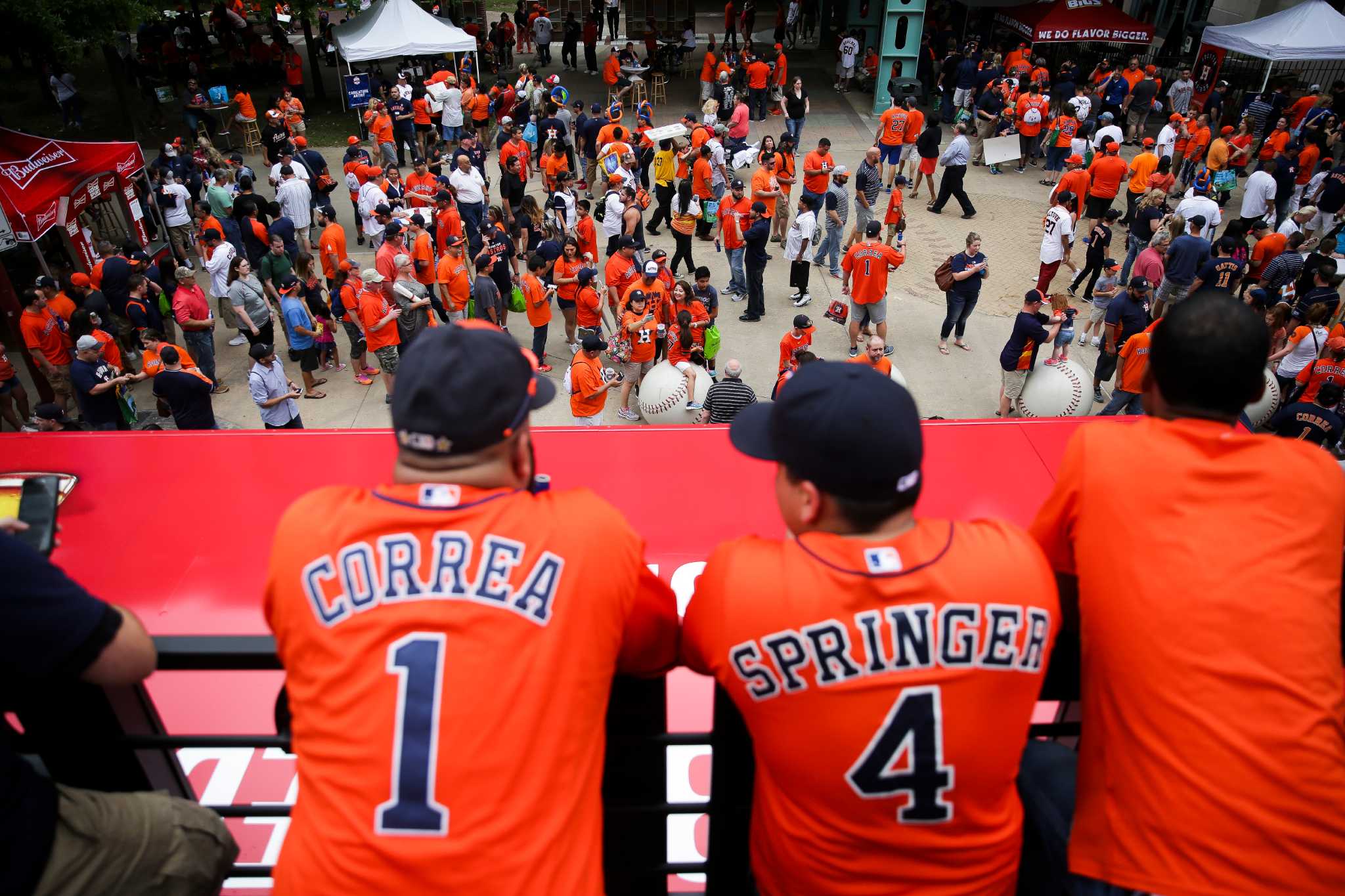 authentic a's jersey