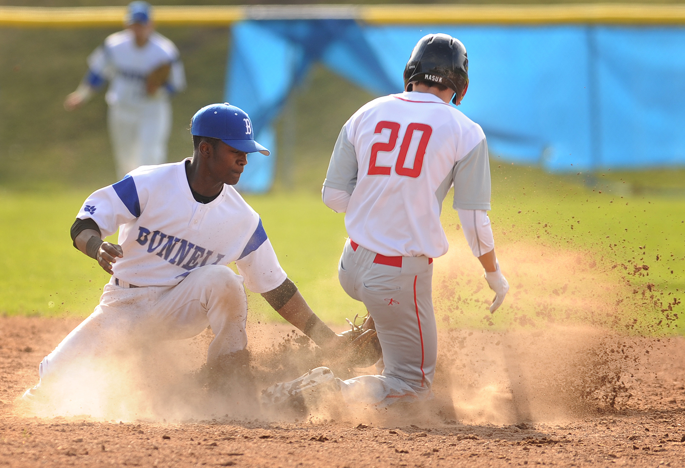 High School Roundup: West Valley softball best Eisenhower 4-2