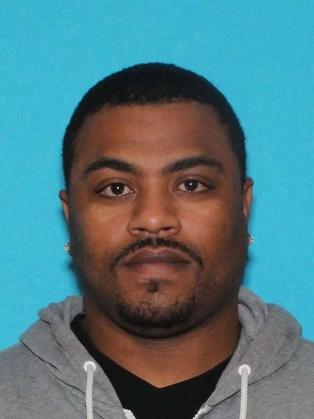 The Most Wanted: Manatee County'S Shocking Mugshots - 24r9v0x