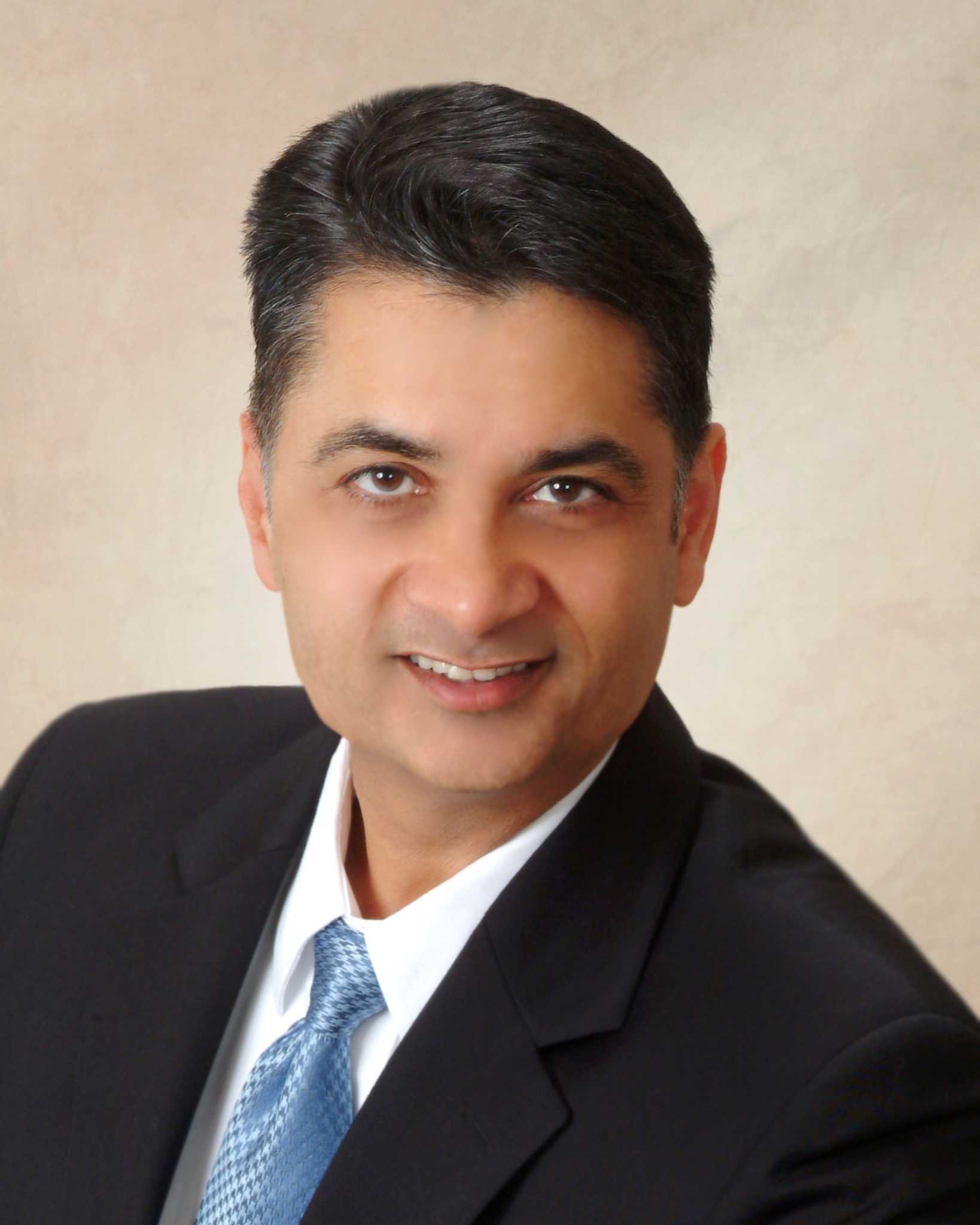 ber acquires Pepper Lawson Construction