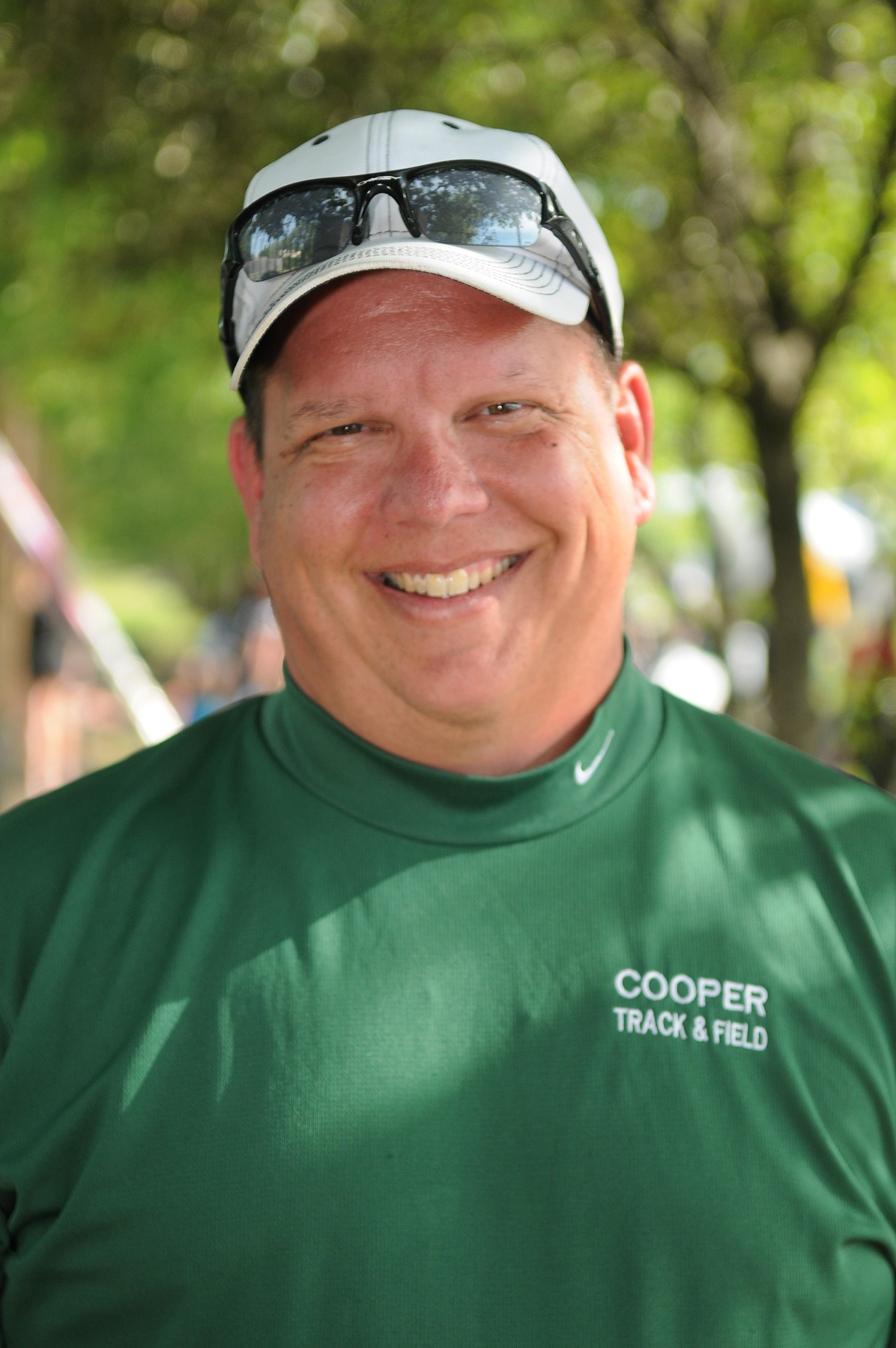 Dragons show well at home invitational