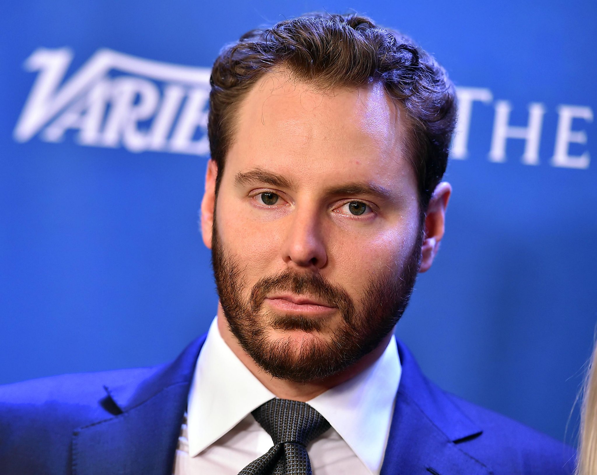 Entrepreneur Sean Parker creates cancer immunotherapy effort