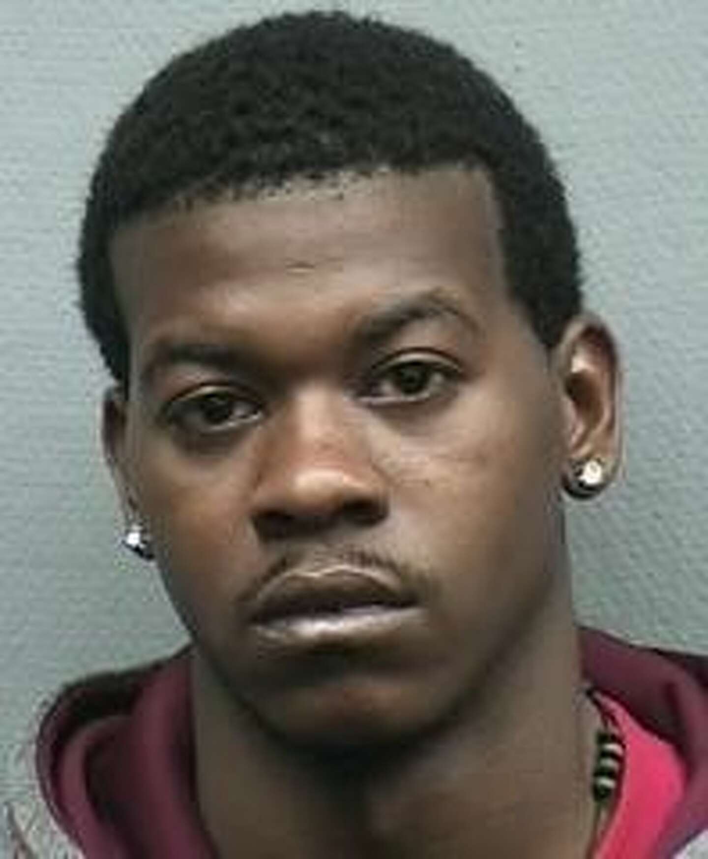 The Key To Freedom Unlocking The Secrets Of Harris County Inmate Search - 4zpyzpn