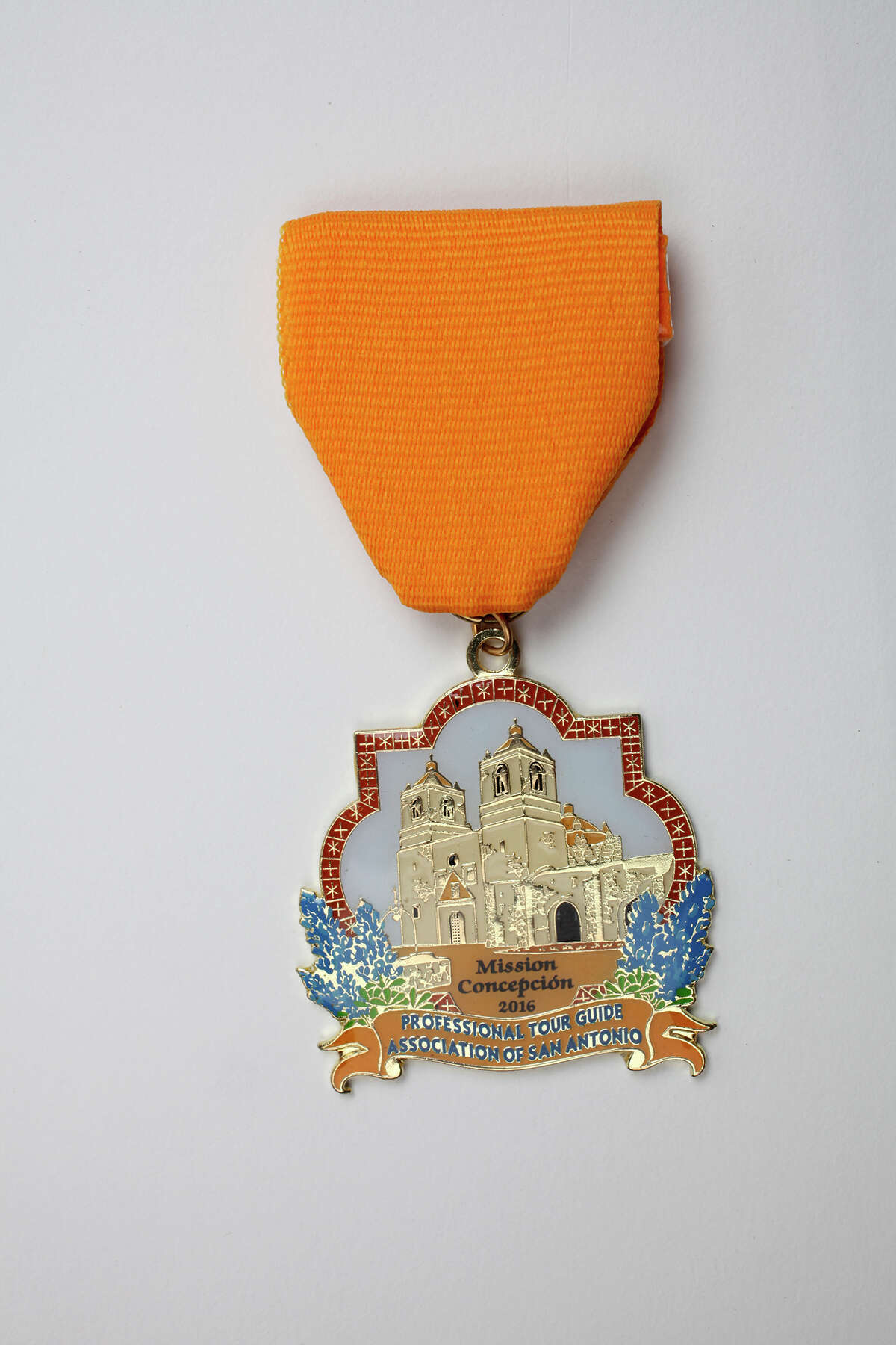 The best Fiesta medals of 2016