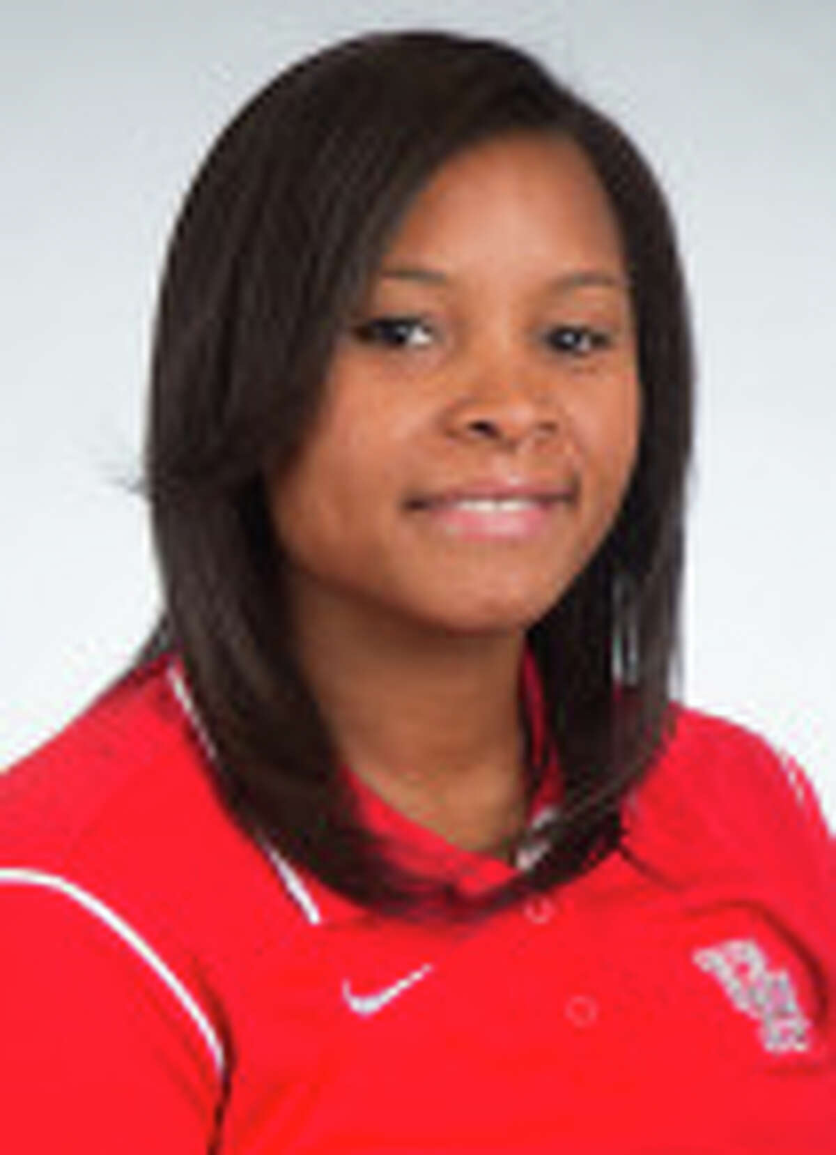 Around sports Ravon Justice leaves UH to coach Prairie View women's