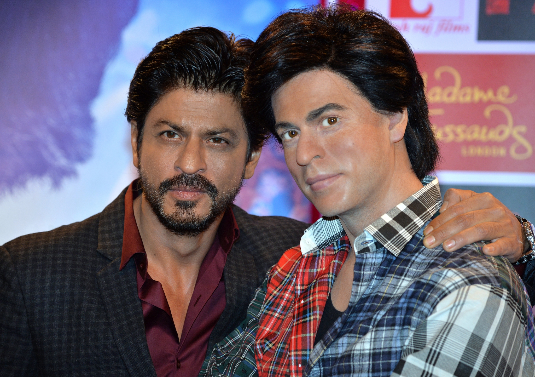 Lil Nas X, Missy Elliot And 4 Other Celebs With The Best Wax Figures At Madame  Tussauds - Face2Face Africa, image size:2048x1442