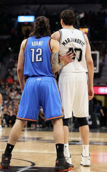 steve adams shoes