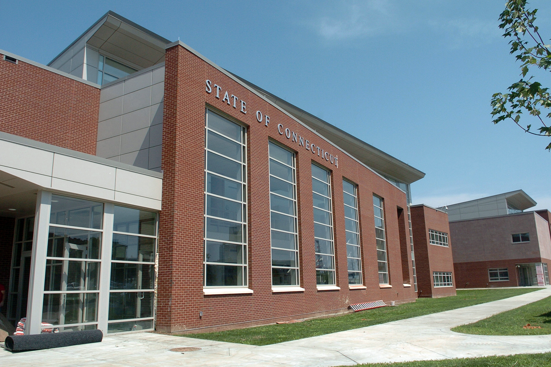 bridgeport-juvenile-jail-might-be-closed