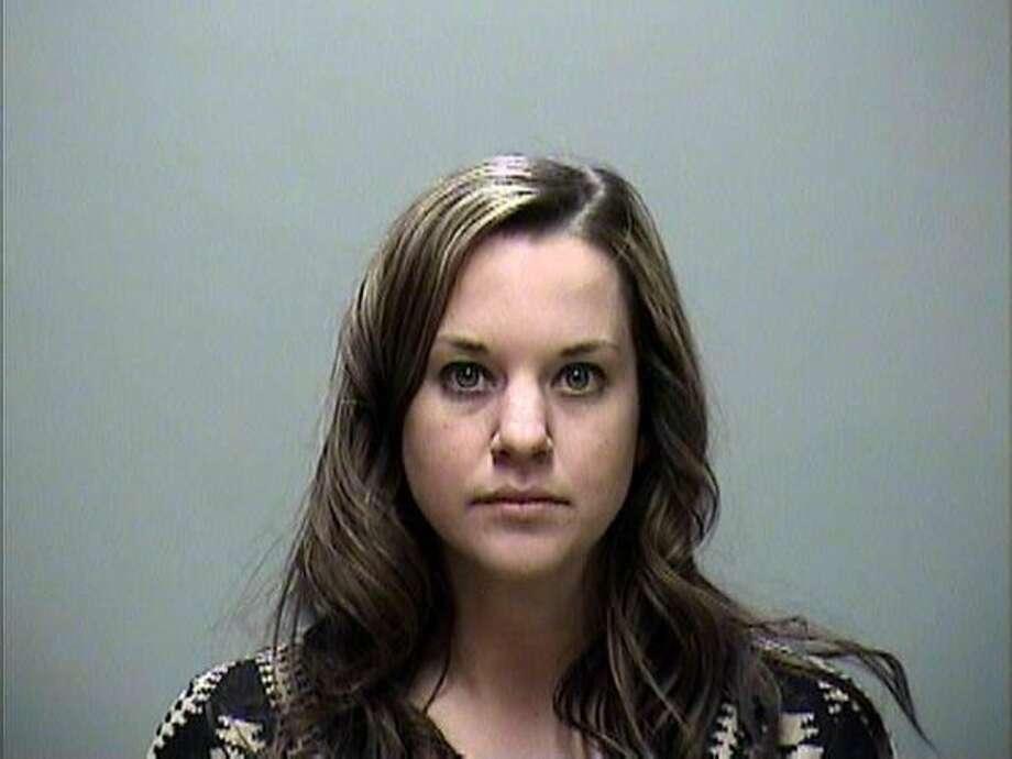 Middle School Student Sex - Sara Domres â€” a 28-year-old former teacher at New Berlin West High
