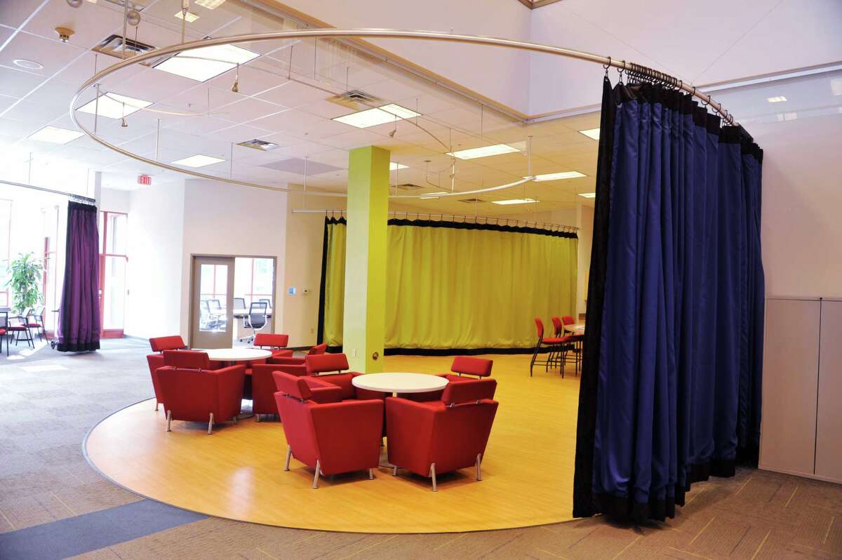 Fingerpaint Marketing wins Saratoga Springs gamble