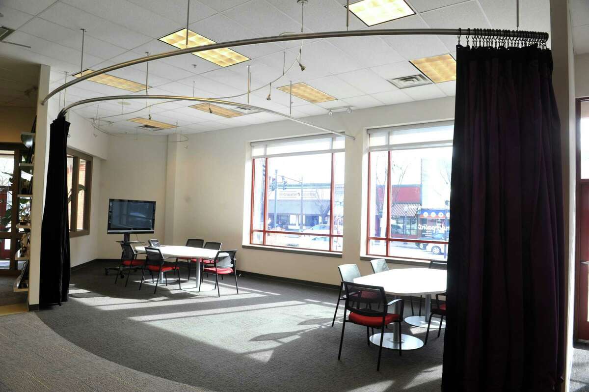 Fingerpaint Marketing wins Saratoga Springs gamble