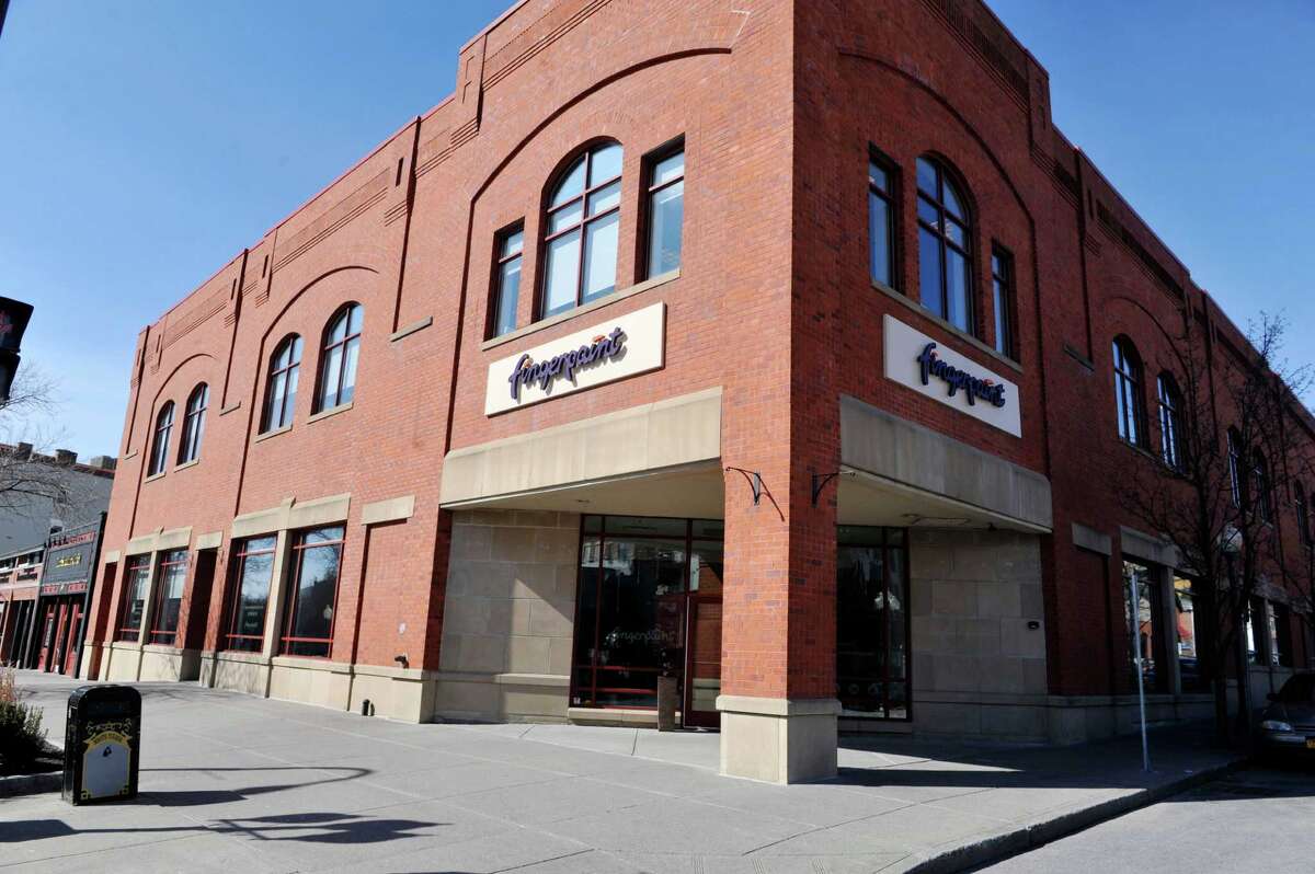 Fingerpaint Marketing wins Saratoga Springs gamble