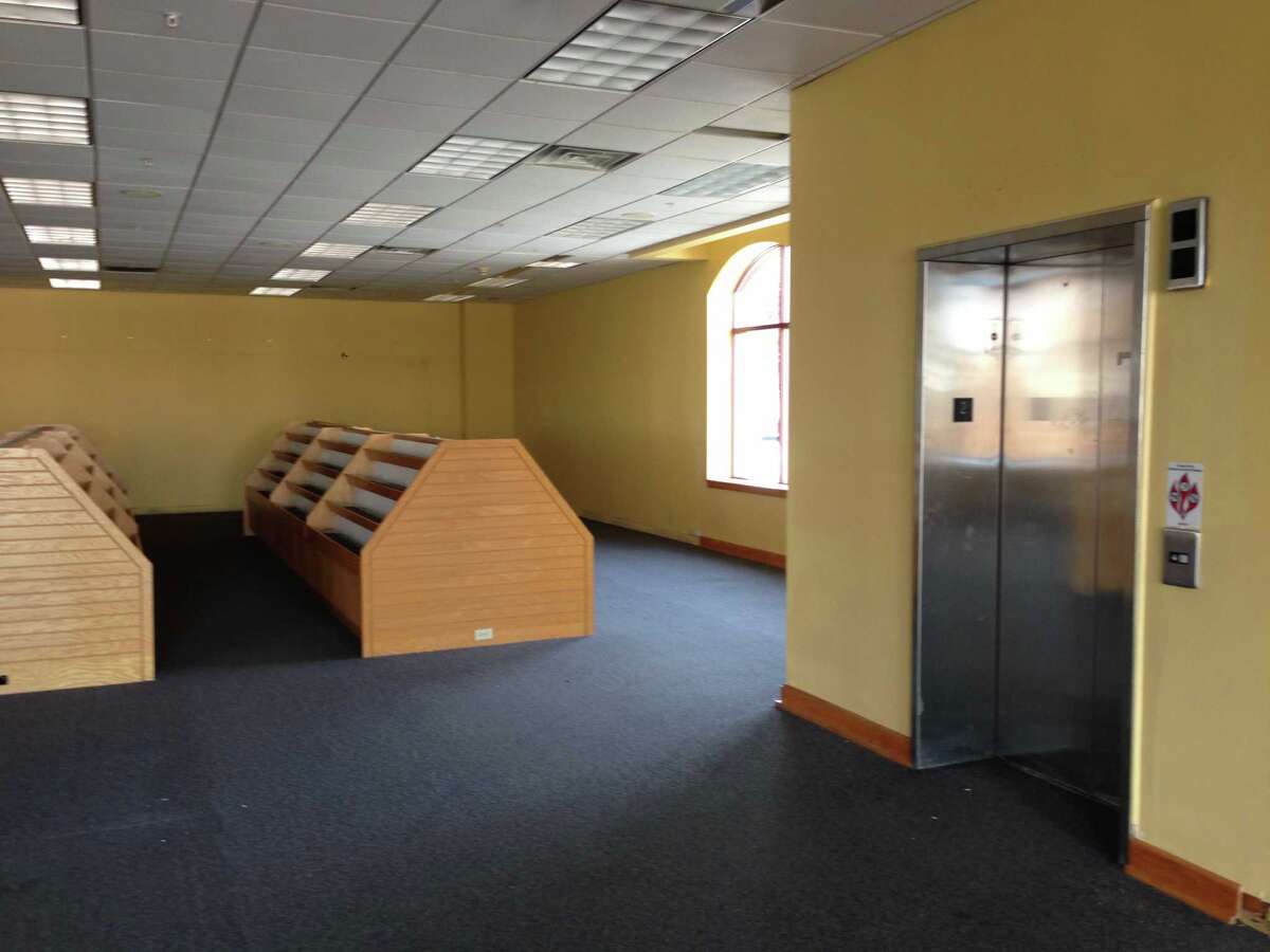 Fingerpaint Marketing wins Saratoga Springs gamble