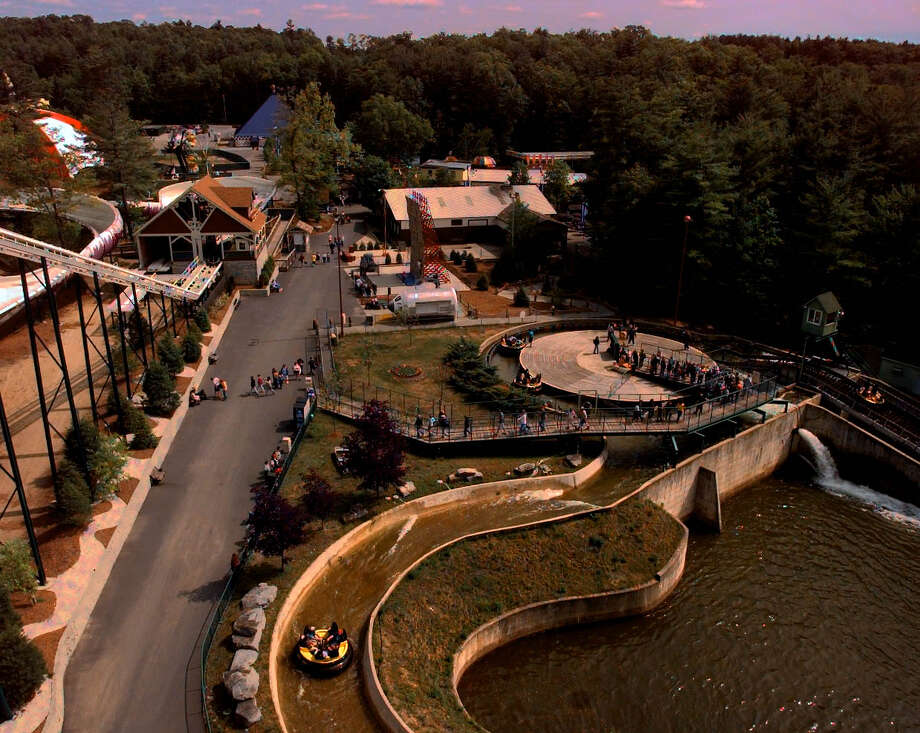 six flags job fair seeks to fill 1,500 openings