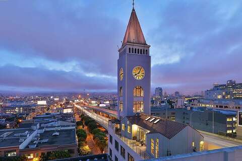 the clock tower reservations