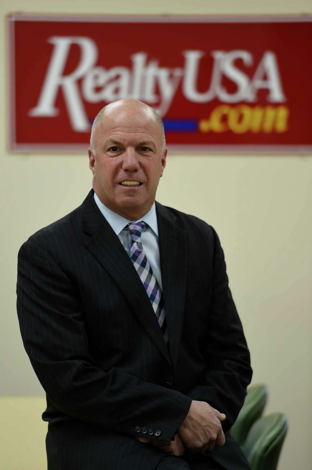 The right broker depends on seller's comfort, effort, budget