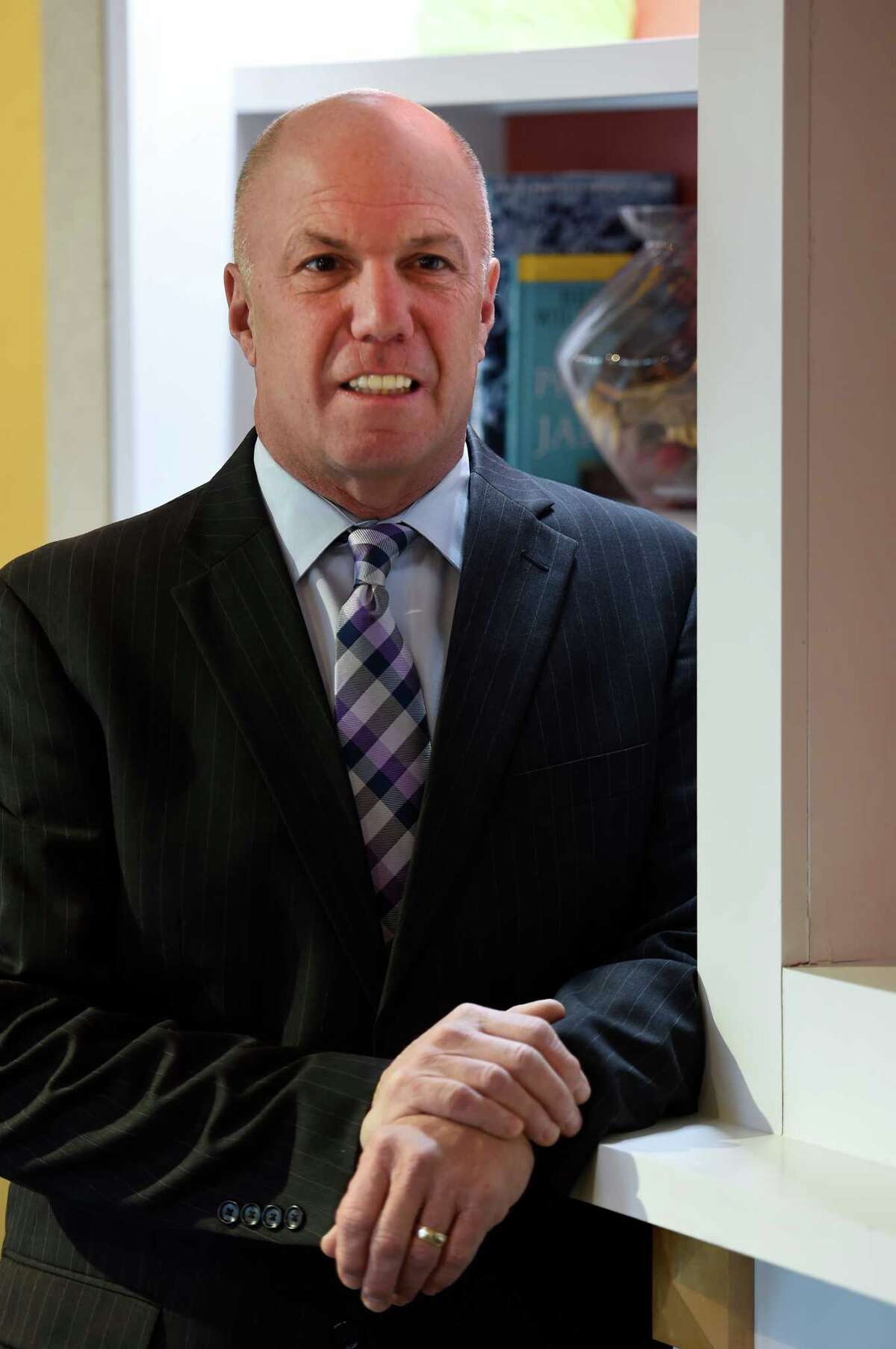 The right broker depends on seller's comfort, effort, budget