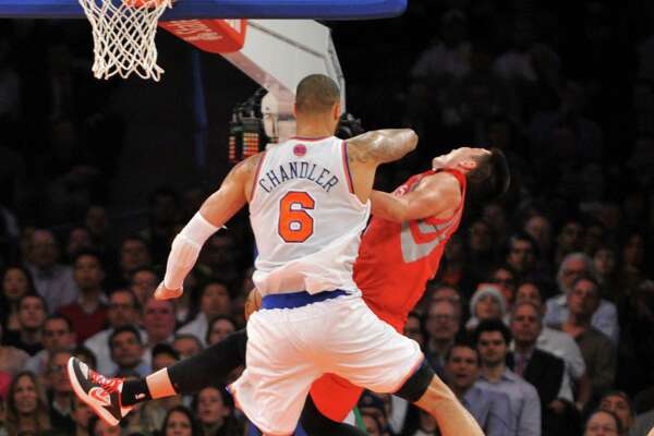 jeremy lin dunk