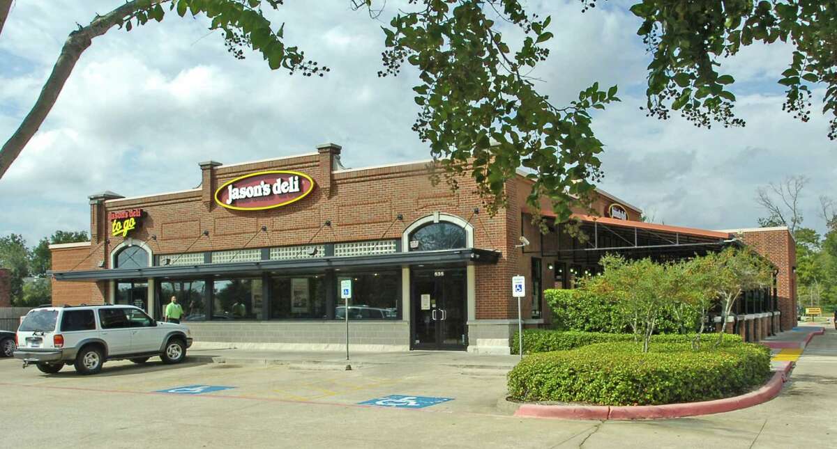Business Insider names top Texas fast food chain, and you probably didn ...