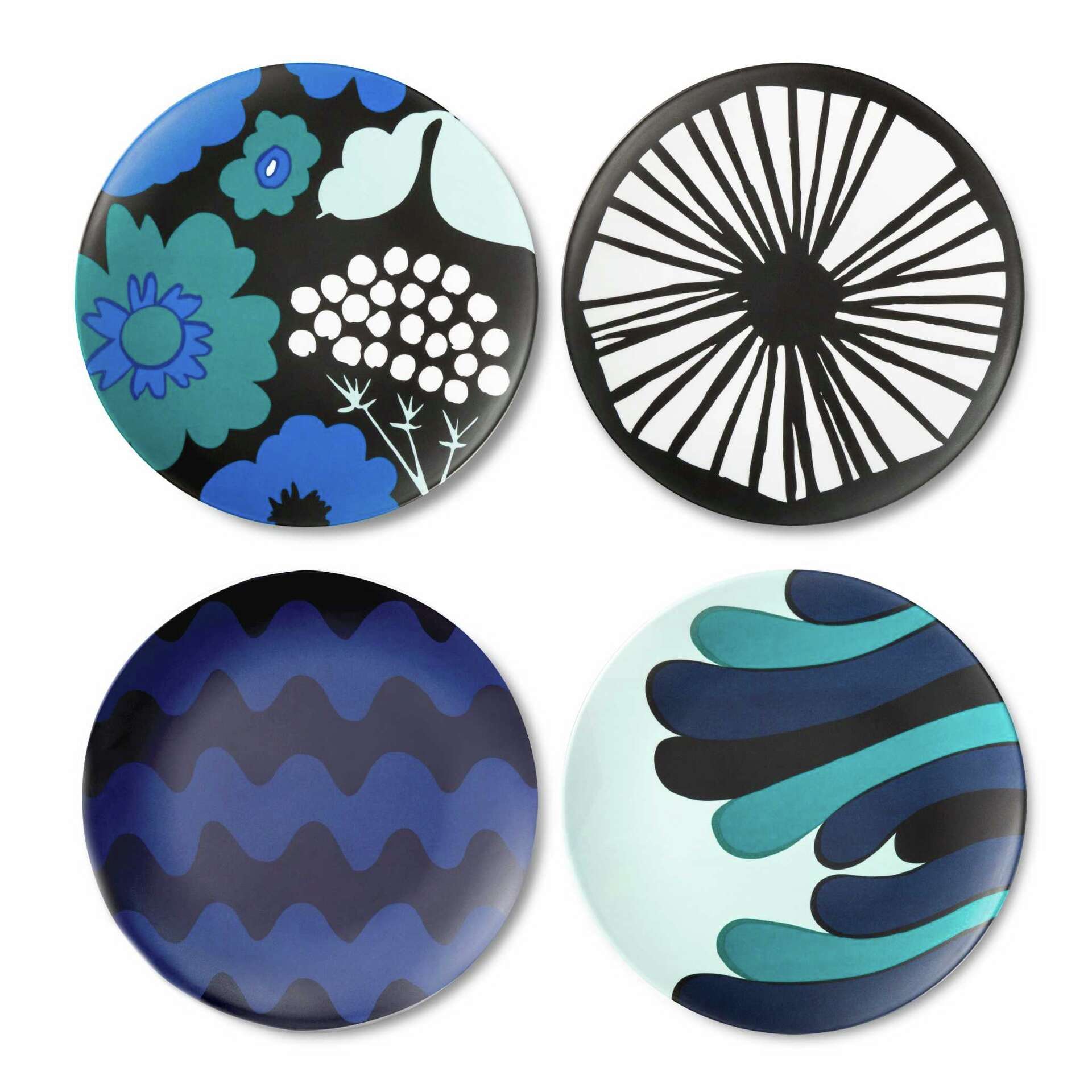 マリメッコ コラボ ブランケット 未使用 TARGET A peek at the Marimekko for Target collection, in stores this weekend
