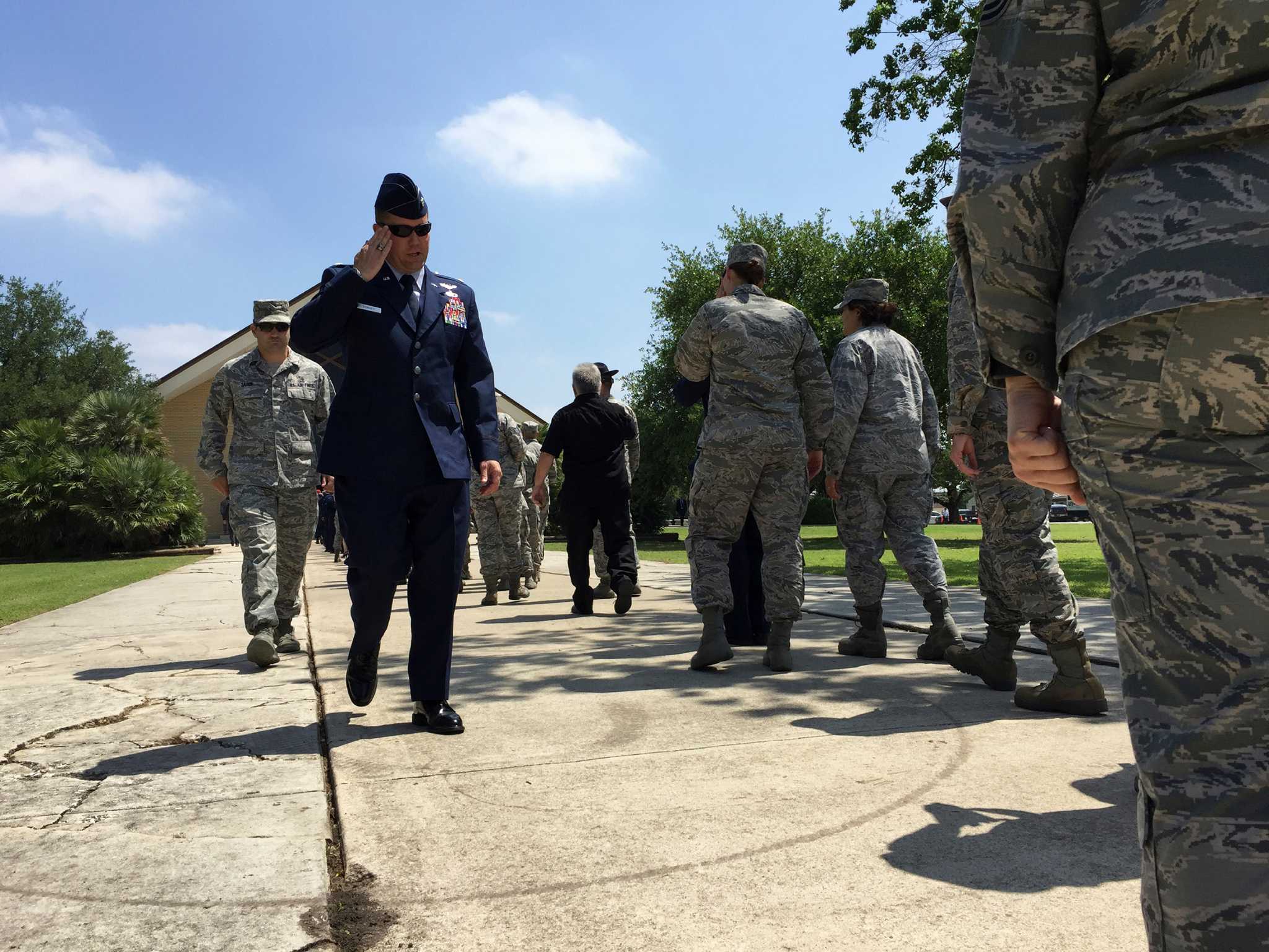 jbsa lackland chapel