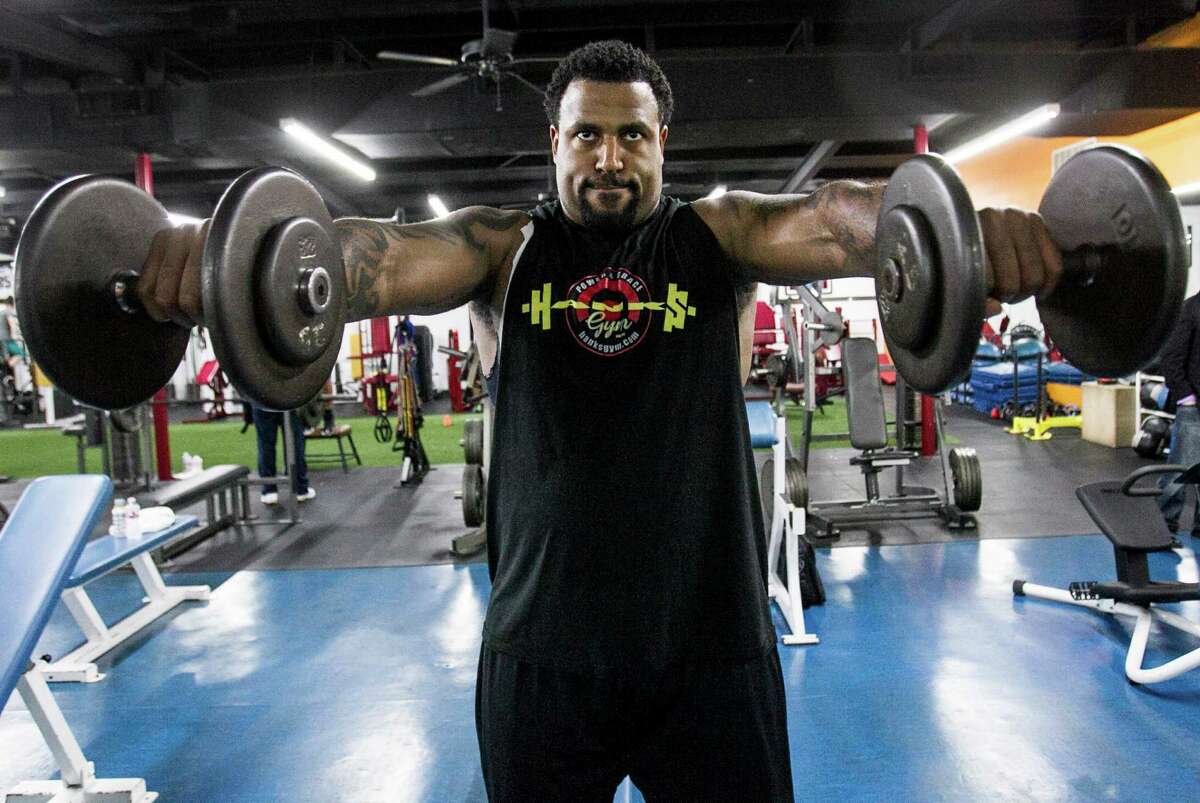 Athletes drug test excuses Duane Brown, Texans Texans offensive lineman won his appeal of a PED suspension because he said he ate some contaminated beef in Mexico that triggered the drug test.