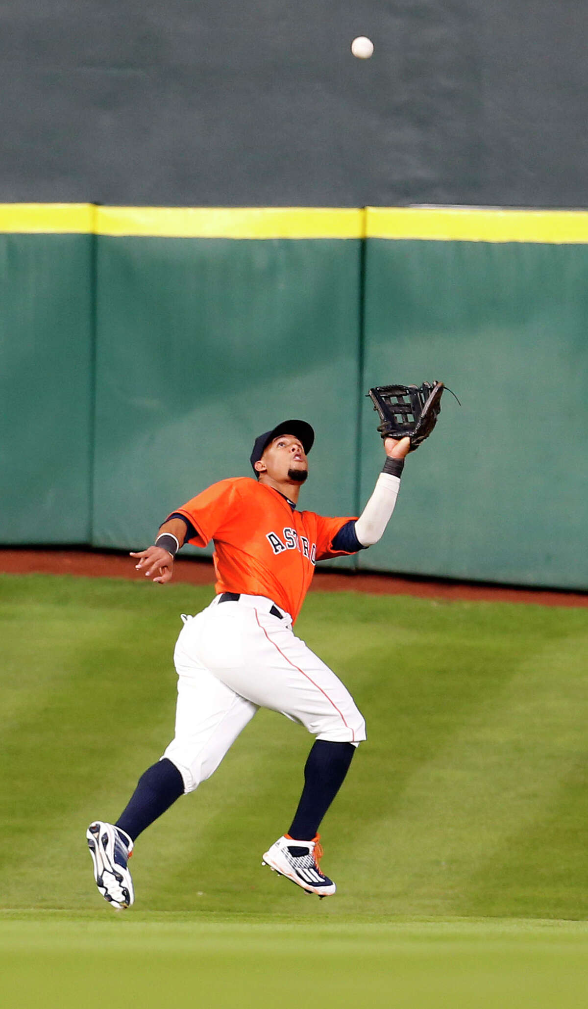 Astros Give Carlos Correa, Carlos Gomez Day Off