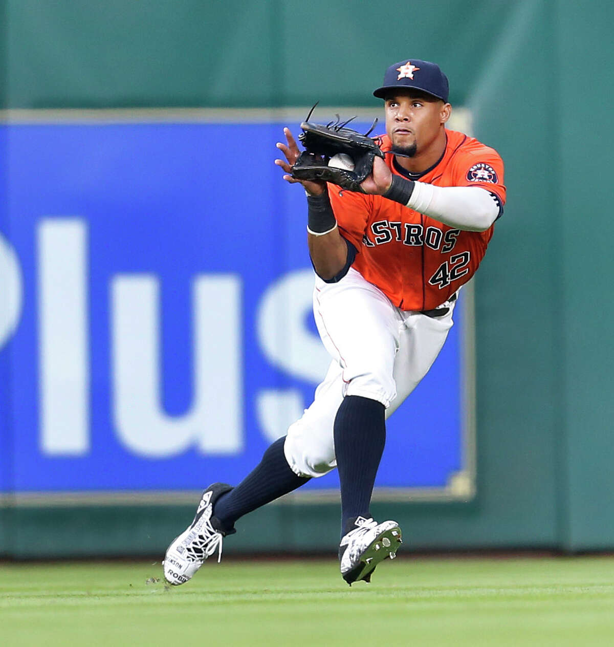 Astros Give Carlos Correa, Carlos Gomez Day Off