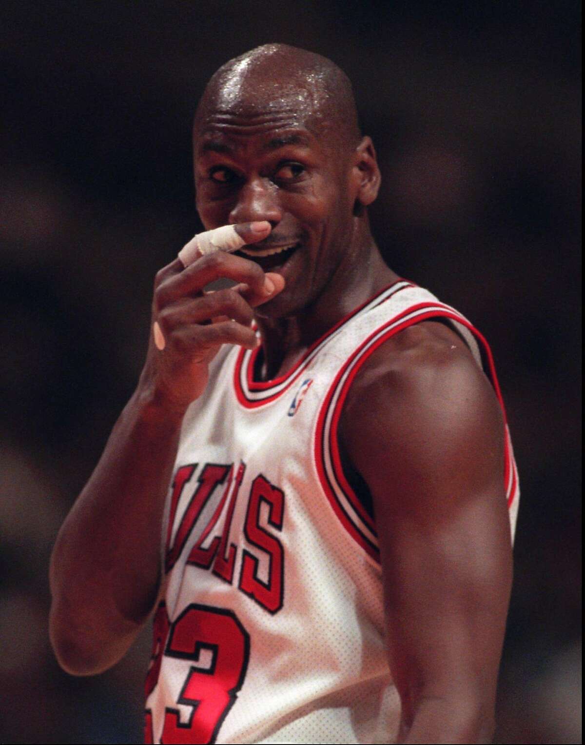 who played with michael jordan with the bulls for Sale,Up To OFF 68%
