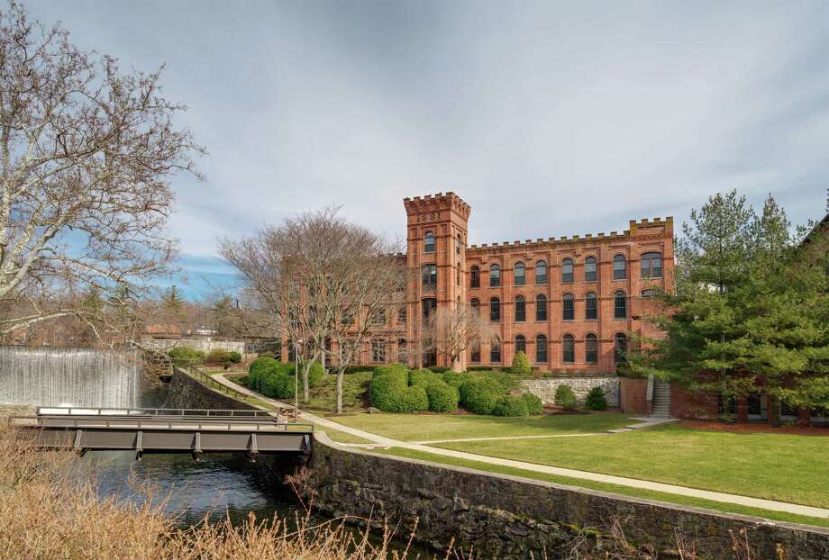 The Mill in Greenwich could see apartment conversion Connecticut Post