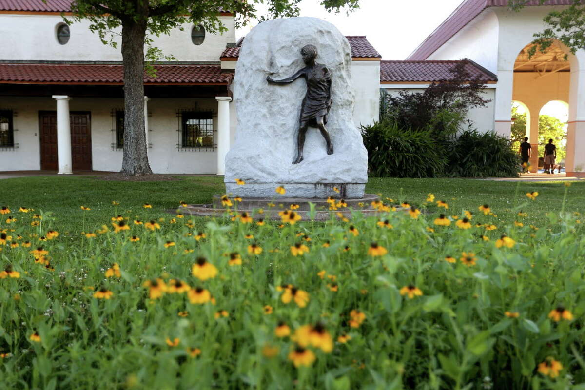 Bringing back the magic of Sundays in MacGregor Park