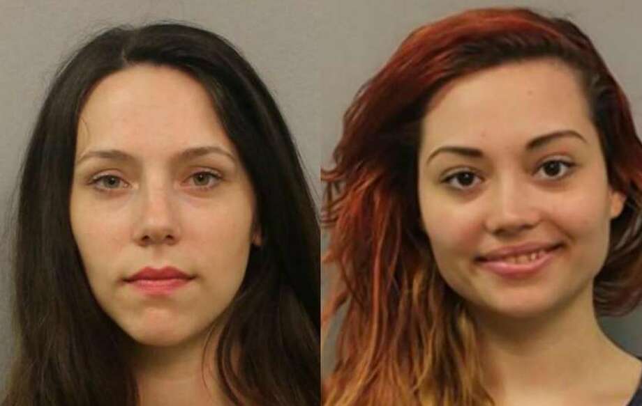 MOM CAUGHT DAUGHTER PORN Chat shag south africa personal ads