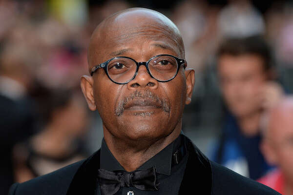 Famous December birthdays: People born in the month of December